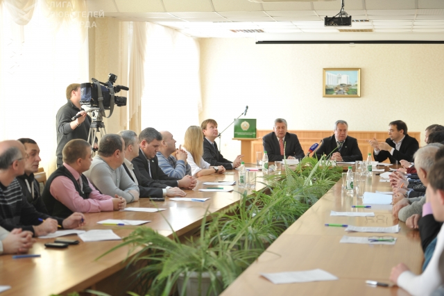 конференция 036.jpg